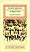 Khyber Caravan (Adventure Travel Classics)