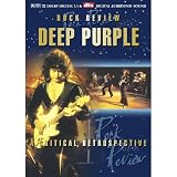D�tails sur le produit