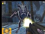 Aliens Versus Predator 2 Expansion: Primal Hunt