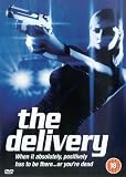 The Delivery [DVD]