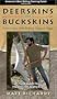 Deerskins Into Buckskins [VHS]