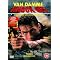 Jean Claude Van Damme Films.. Good To Bad List