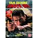 Films of Jean-Claude Van Damme - Part 1