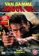 Knock Off [DVD] [1999]