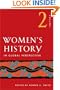 Women's History: In Global Perspective Volume 2