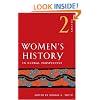 Women's History: In Global Perspective Volume 2
