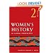 Women's History: In Global Perspective Volume 2