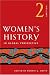 Women's History: In Global Per...