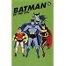 Batman in the Fifties