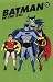 Book Batman in the Fifties