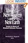Toward a New Heaven and a New Earth: Essays in Honor of Elisabeth Schussler Fiorenza