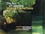The Art of Layering: Making Connections