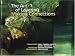 The Art of Layering: Making Connections by  ISBN 0962885118