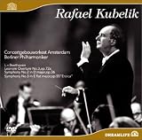 ���t�@�G���E�N�[�x���b�N [DVD]