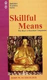 Skillful Means