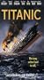 Titanic [VHS]