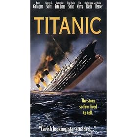Titanic