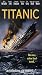 VHS : Titanic