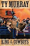 King of the Cowboys