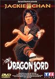 Revue TF1 Vidéo  / Dragon Lord