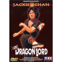 Dragon Lord