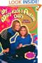 My Mary-Kate & Ashley Diary: For All My Moods