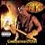 Confessions of Fire