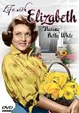 Life With Elizabeth [DVD] [Region 1] [US Import] [NTSC]