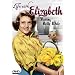 Life with Elizabeth starring Betty White!