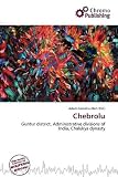 Chebrolu