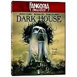 Fangoria FrighFest Presents - Dark House