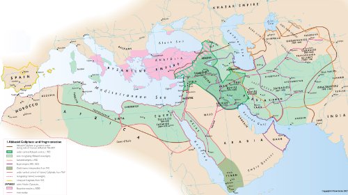 Present Third World War may end by end of 2012 killing millions more Muslims like present killing from Libya/Morocco to Bahrain, Iraq, Afghanistan and Pakistan and Yemen to Syria
