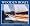Wooden Boats 2009 Daily Boxed Calendar (Calendar)