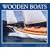 Wooden Boats 2009 Daily Boxed Calendar (Calendar)