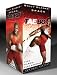 BILLY  BLANKS - TAEBO 3 Pack VHS