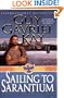 Sailing to Sarantium (Sarantine Mosaic, Book 1)
