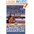 Sailing to Sarantium (Sarantine Mosaic, Book 1)