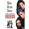 See the Best of Brendan Fraser and Keanu Reeves!