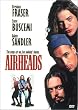 Airheads (Widescreen)