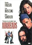 Airheads (Widescreen)