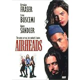 Airheads