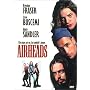 Airheads