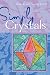 Book Simply Crystals (Simply Series)