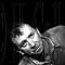 John Greaves