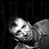 Image of John Greaves