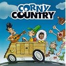 Corny Country