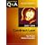 Contract Law (Blackstone's Law Q & A)