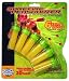 Sporting Goods : Replacement Darts for Pea Shooter