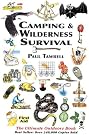 Camping & Wilderness...