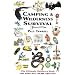 Camping & Wilderness Survival: The Ultimate Outdoors Book